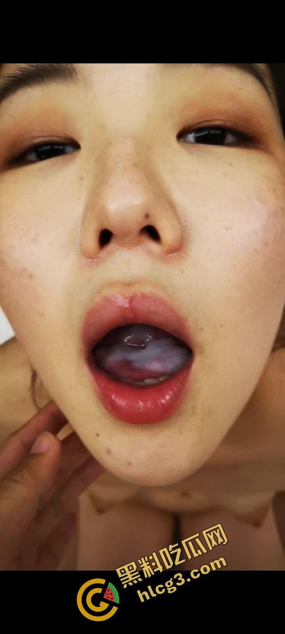 瓜友投稿:西南航空职业技术学院反差婊【师海娇】私拍抠逼自慰视频流出-7