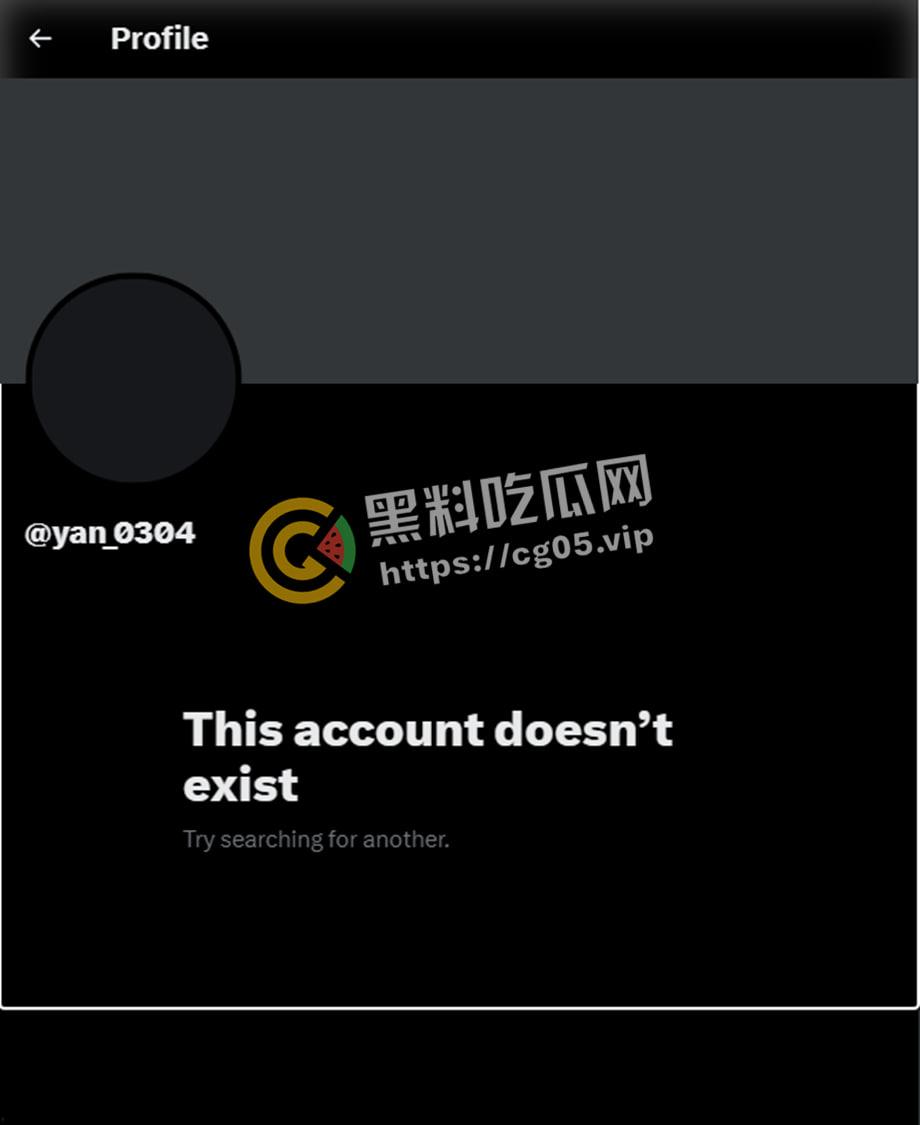 开盒推特福利姬【Y小姐】下半身战神 蜜桃臀本臀 钱挣够了想洗白跑路？让烧鸡无处遁形-2