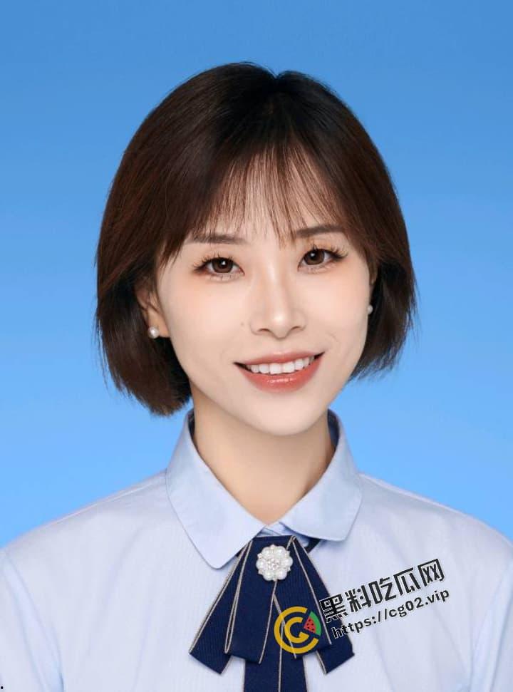 浙江绍兴 越城北海小学 班主任 已婚赵老师 第二次出轨依旧是体育老师 这次被其妻捉奸在房  爆赵老师家庭背景雄厚婚内多次出轨校内同事-6