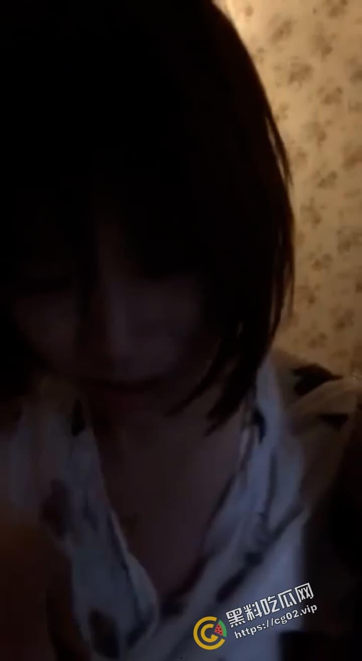 浙江绍兴 越城北海小学 班主任 已婚赵老师 第二次出轨依旧是体育老师 这次被其妻捉奸在房  爆赵老师家庭背景雄厚婚内多次出轨校内同事-7