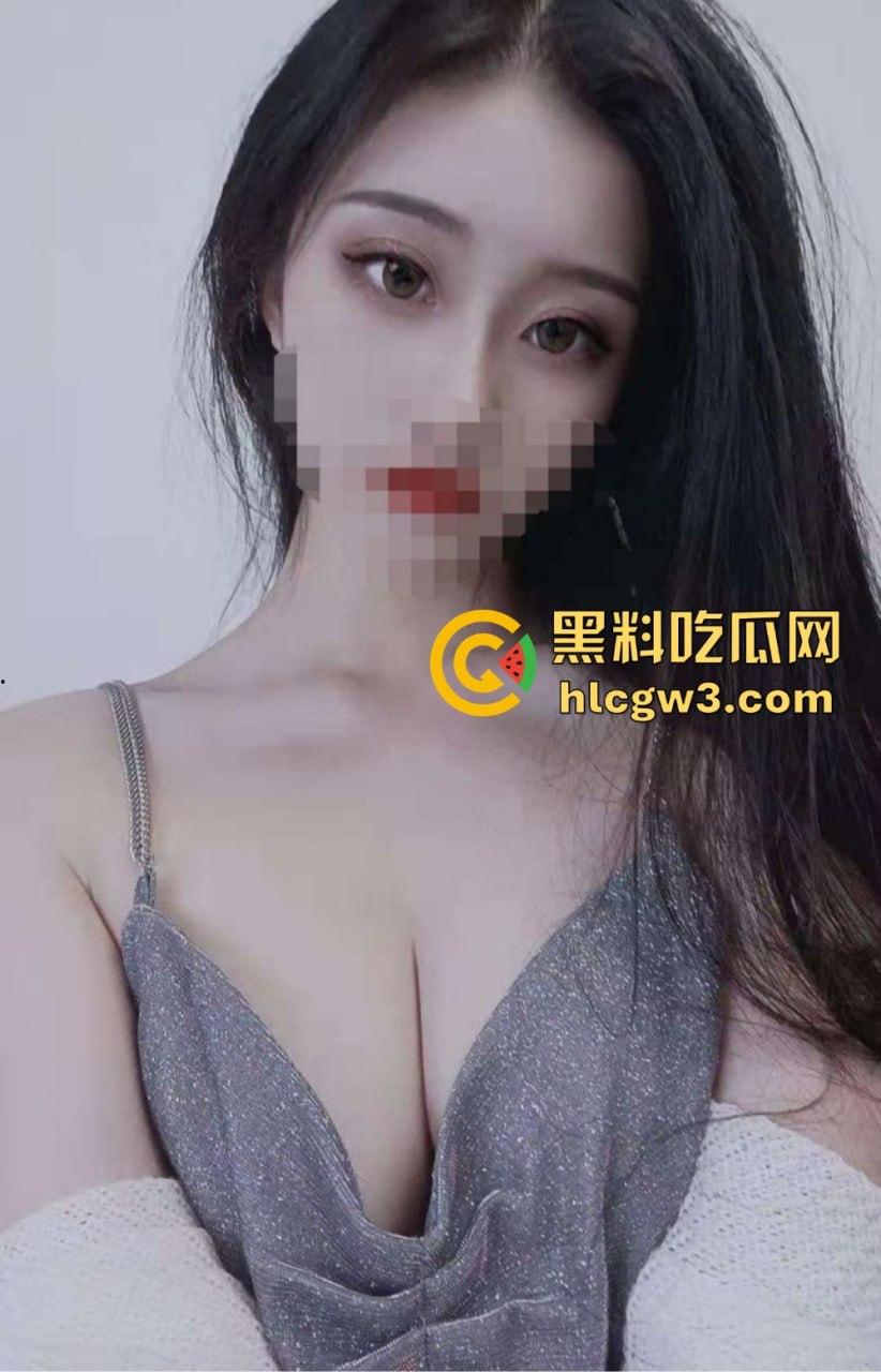 海南巨乳肥臀骚母狗『晶崽』 舌钉乳钉魅魔玩出花 掐脖子深喉暴力后入扇耳光 肥臀震得床都跟着抖！-6