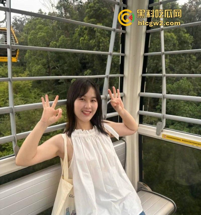 独家爆料！浙江温州已婚少妇冯瑶凌偷情约炮视频因手机丢失曝光 被小偷威胁支付上万封口费 不然就转给她老公-4