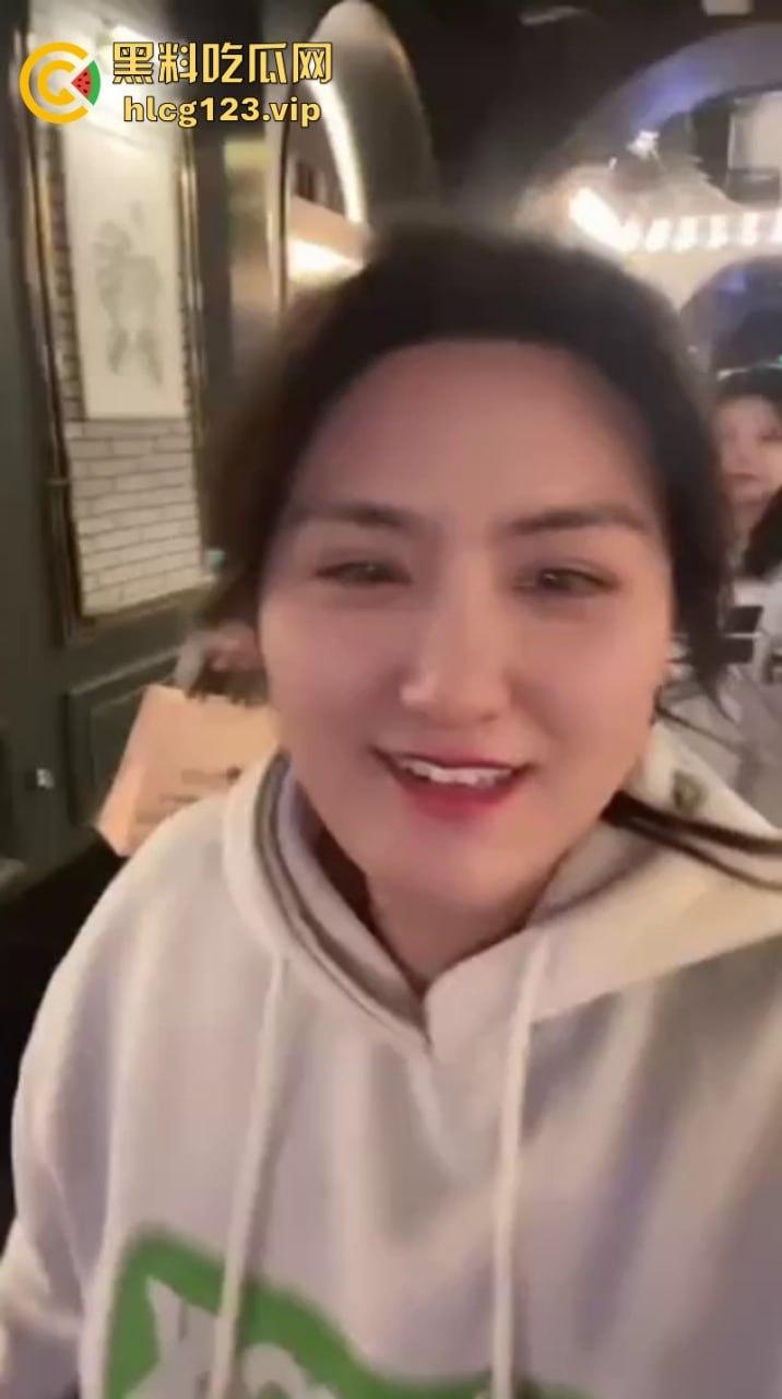 国庆遭诈骗！749局剧情相当炸裂！希望有关部门枪毙【陆川】说好的中国人不骗中国人 竟然在母亲的生日喂全国人民吃答辩！-9