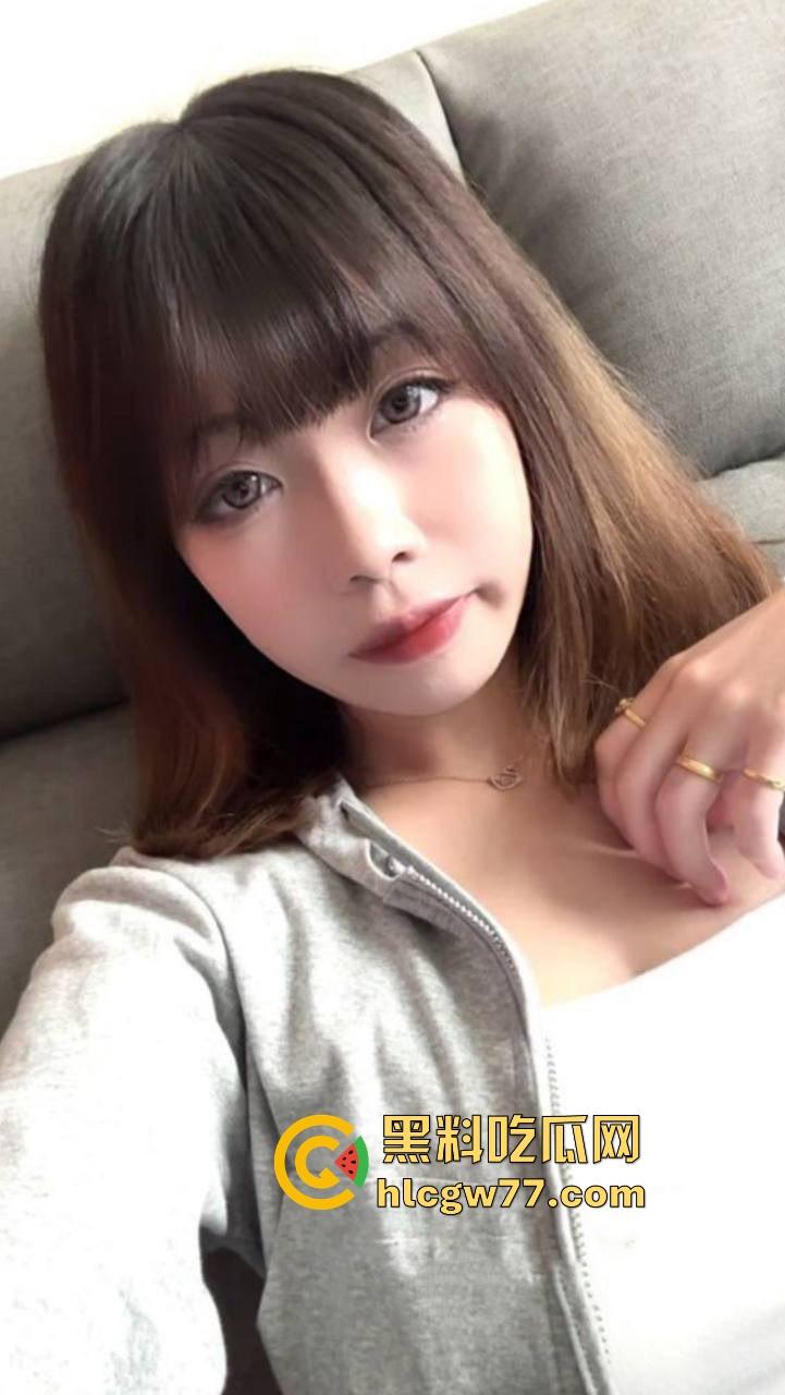 C罩杯短发大奶学生 被金主盯上花高价把她约出来 一顿深喉猛插 学生妹都给弄干呕了 这钱赚的真干净-6