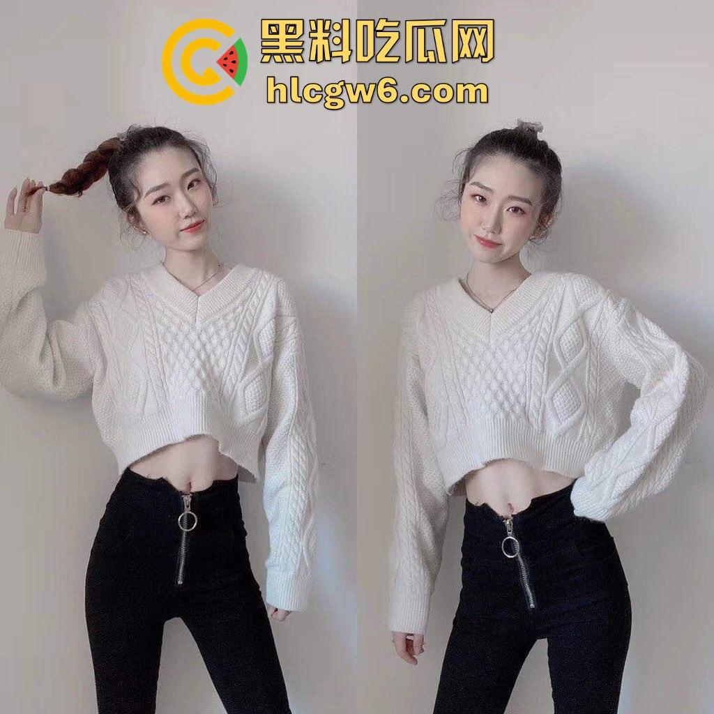 济南瓜友网钓大学生【尹思柔】服从性高到离谱，约出来随便调教还能无套爆操，这大学生真他妈够浪！-1