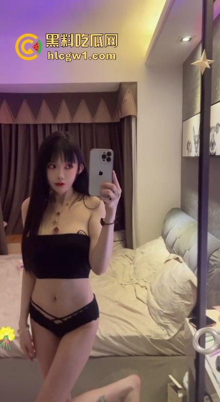 瓜友爆料广州商务饭局的头号骚货『姜安琪』!表面高冷,撒钱贴你身上送逼,干到她腿软还叫爸爸!-6