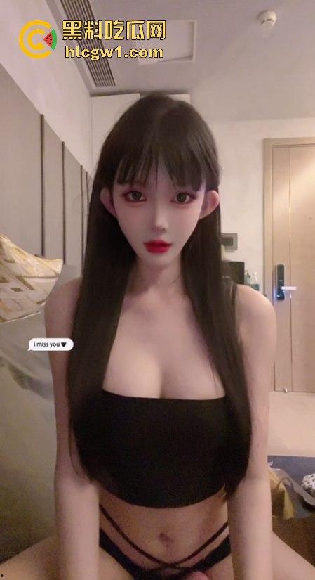 瓜友爆料广州商务饭局的头号骚货『姜安琪』!表面高冷,撒钱贴你身上送逼,干到她腿软还叫爸爸!-14