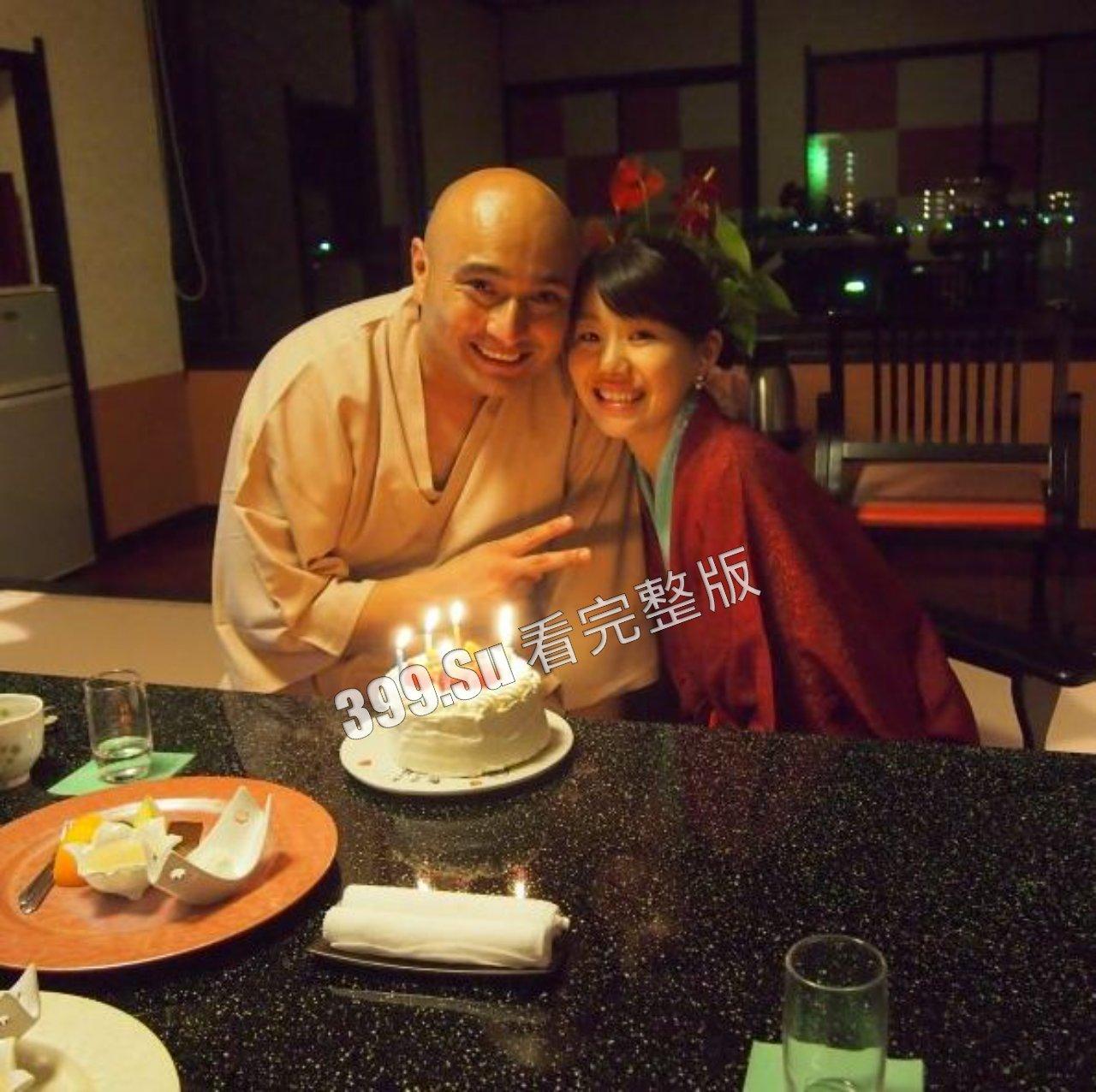 经典永流传 驻日美军和日本自卫队女兵 不雅视图 泄漏事件-6