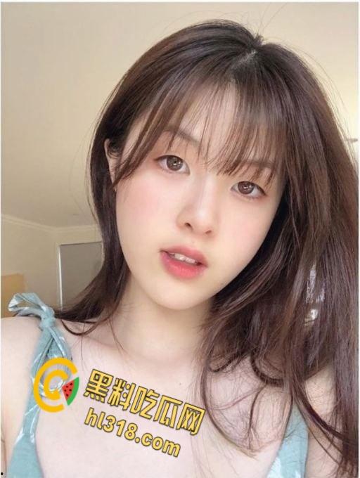 桌游馆搭讪清纯女大【马思纯】，白虎阴唇粉嫩诱人，亲亲嘴就淫水泛滥，性欲如狼似虎，被窝里口爆吞精 ！-1