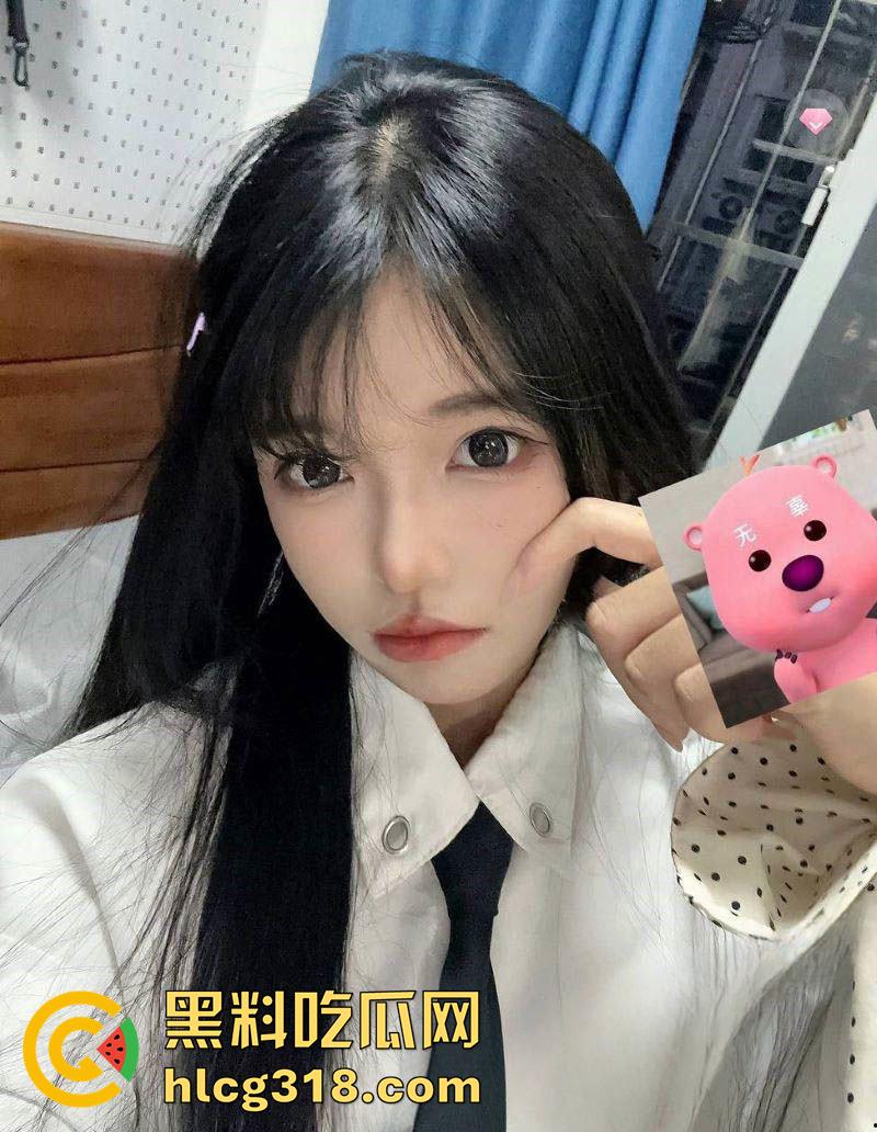 体育生约啪西安交大校花女神橙子,绝美颜值长腿女神,成为大屌下的性奴,捏着圆润蜜桃臀,疯狂抽插无毛嫩鲍!-2