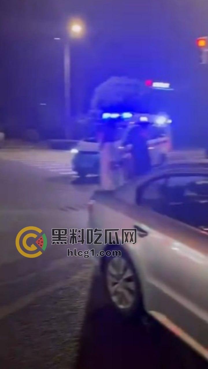 扬州西湖镇7月11日强拆风波，神秘人员暴力殴打致多人住院！-5