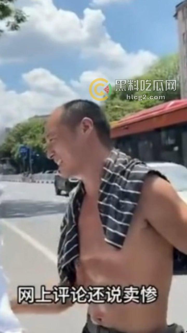 35岁小伙靠扛楼一天赚1000多，短短一年多攒下40万，赚钱秘密曝光！-10