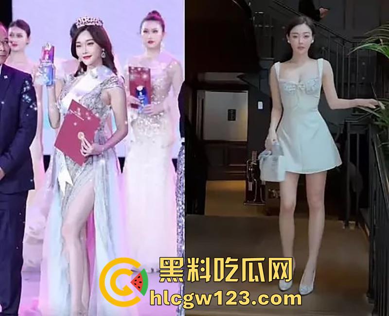 百万网红【雅典娜liya】被确认还活着，在柬埔寨西港金贝娱乐夜总会，66号就是她，应该是被控制了！-7