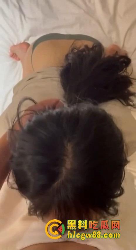 南京抖音网红模特『仙仙』江苏九号电动车总代的私人坐骑?屁股都被打红了,肛塞自慰棒双重调教!-15