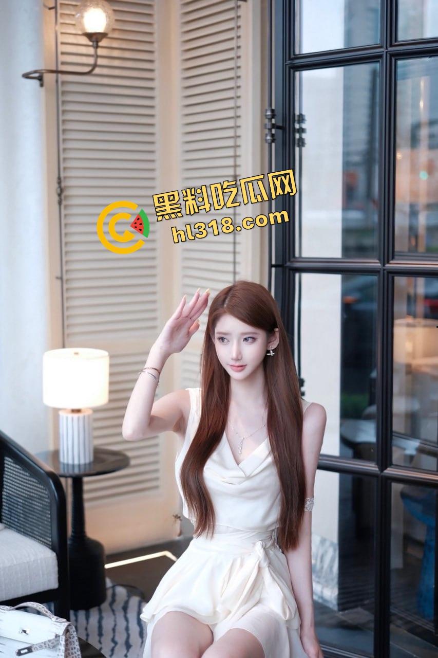 双穴充气扩张直接升华，嘴巴奶子逼全塞满，三个洞都被撑得鼓鼓的，充实到连呻吟都喊不出来！-3