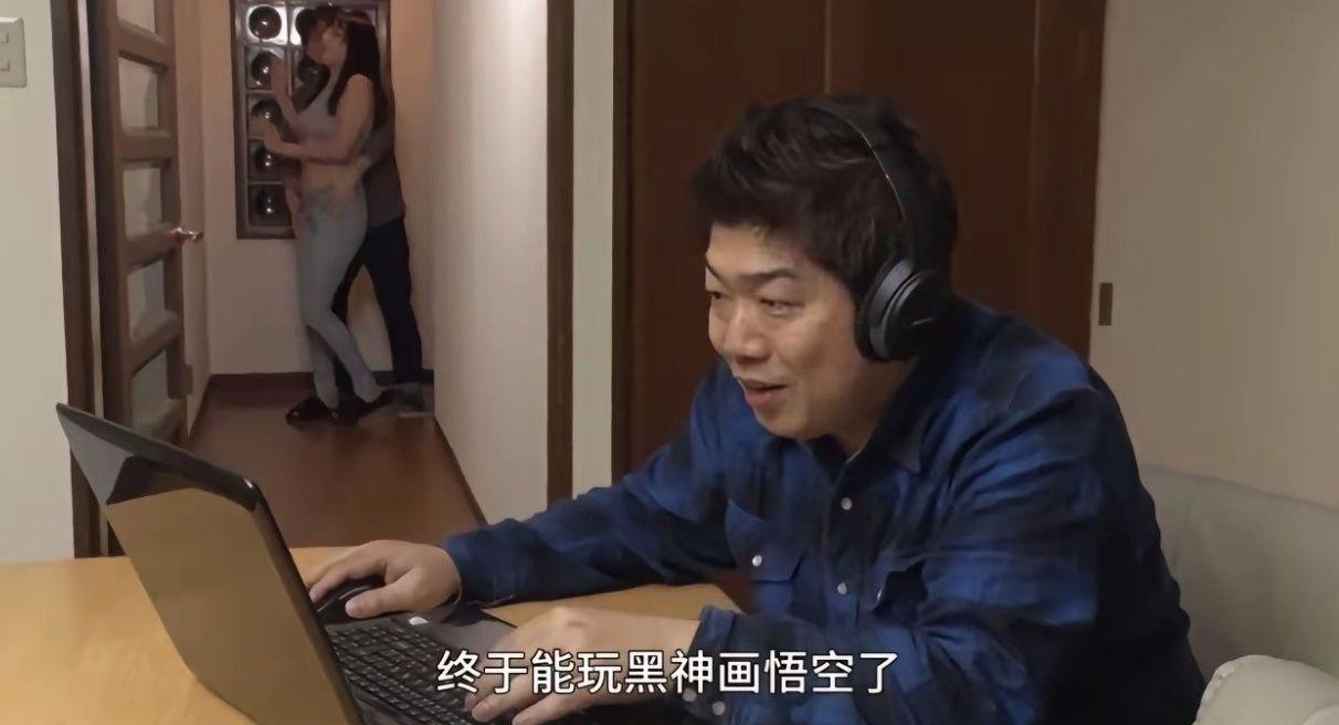 直面天命！ 黑料吃瓜回馈广大瓜友  每天抽取一份黑神话！-1