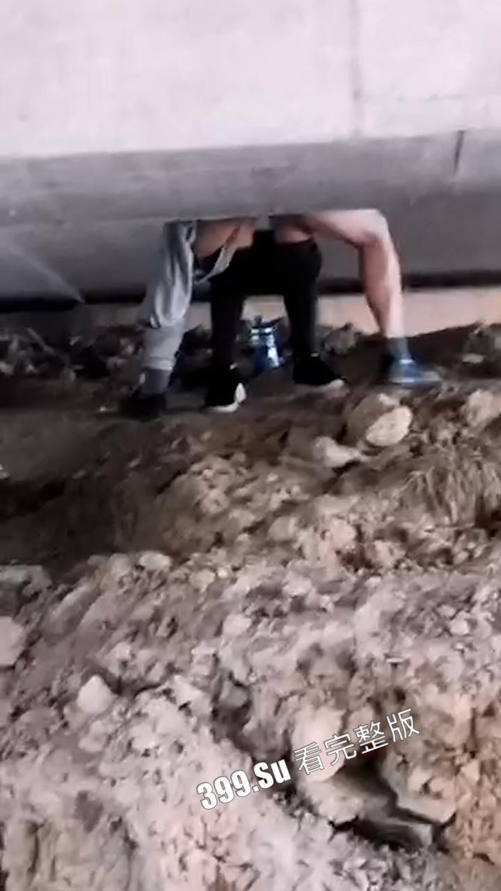 钓鱼佬篇  反正除了鱼啥都能钓到  就很离谱！-6