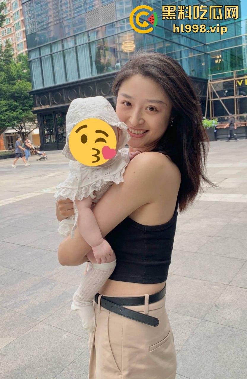 瓜友分享：福建莆田28岁已婚少妇【李茹】饥渴难耐，开房骑到鸡巴快坐断！-2