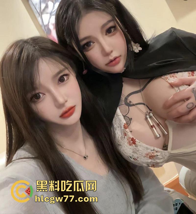 抖音巨乳网红【温柔龙】和金主爸爸性爱重磅流出，只要钱给到位，就可以做你的母狗！-3