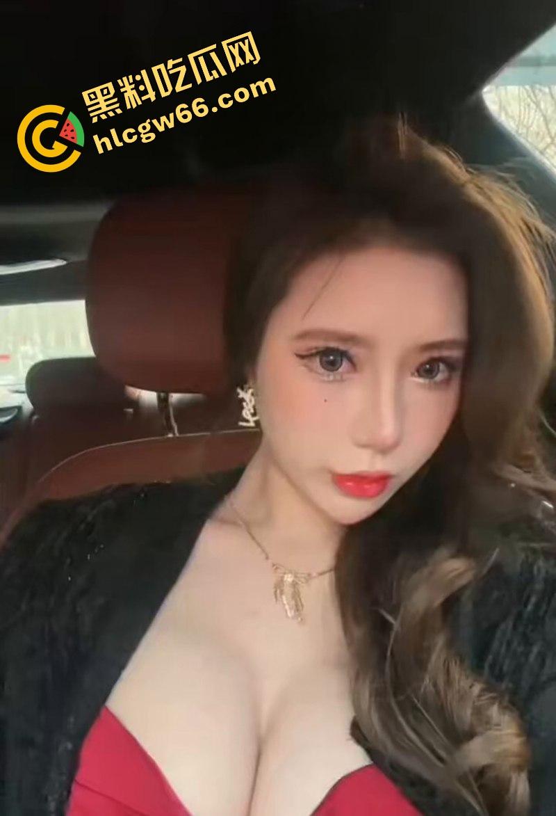 极品尤物【南汐】私拍流出,被金主当精盆母狗调教,露奶裸舞3P乱交,淫叫声酥得让人骨头发软!-7