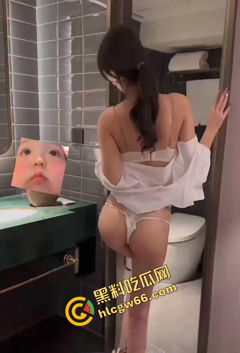 极品尤物【南汐】私拍流出,被金主当精盆母狗调教,露奶裸舞3P乱交,淫叫声酥得让人骨头发软!-10