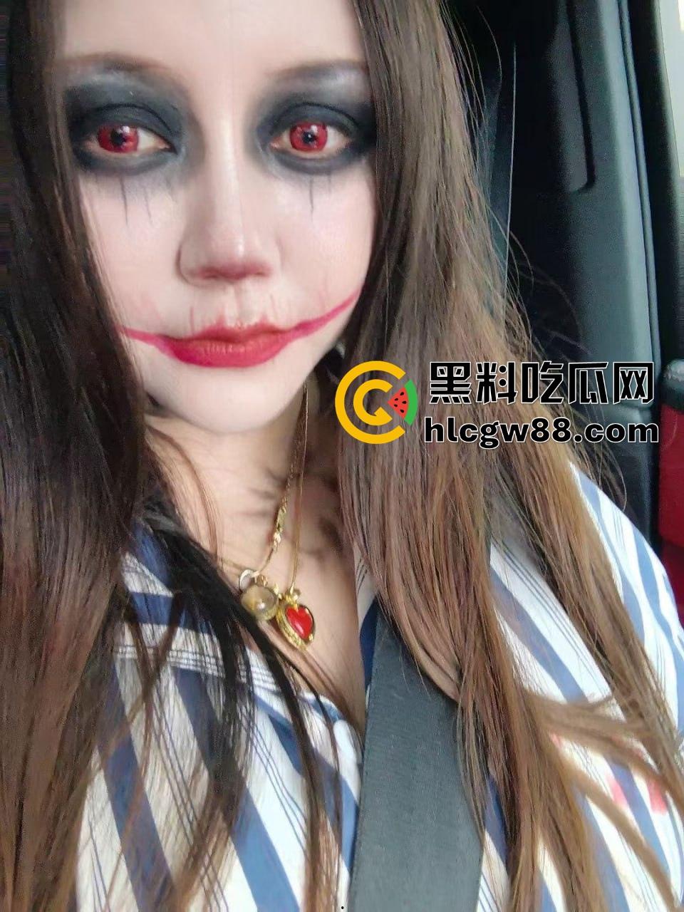 上海黑心妈咪坑人骗钱?死肥猪又脏又臭,整天洗脑女孩干活赚钱,骗整形费还泄露私生活,恶心到极致!-16