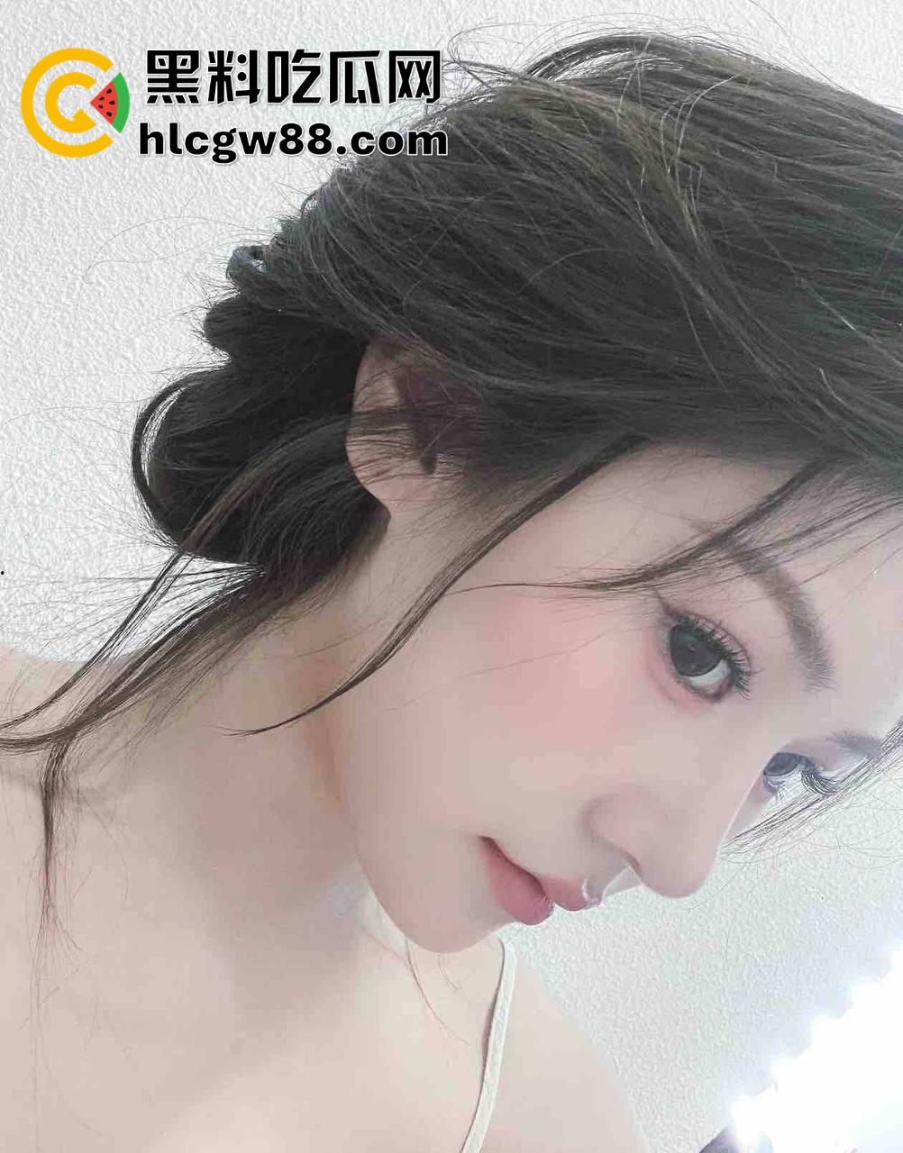 上海黑心妈咪坑人骗钱?死肥猪又脏又臭,整天洗脑女孩干活赚钱,骗整形费还泄露私生活,恶心到极致!-17