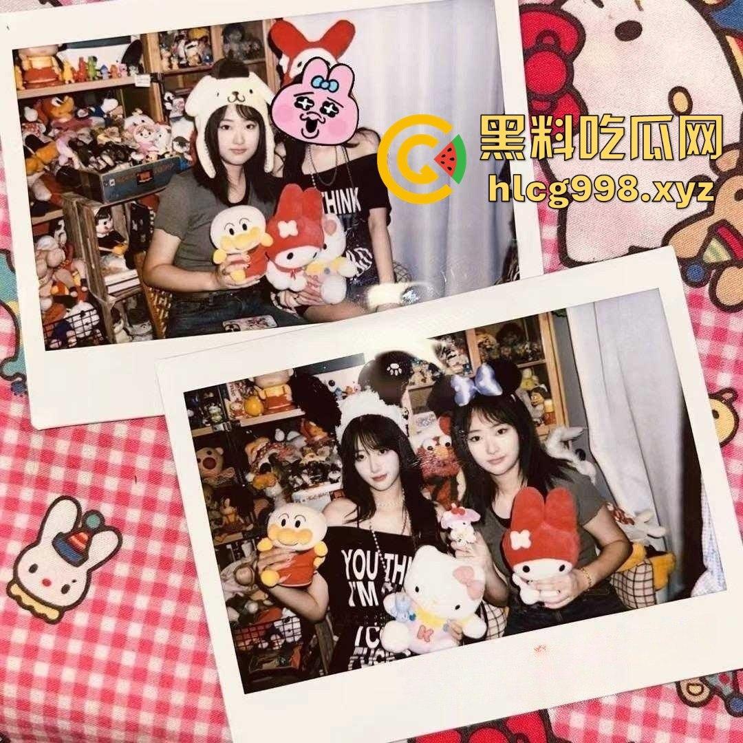 宁波大一新生『林可儿』军训后解锁野性！骑学长摩擦到高潮，无套白浆喷得像涂改液！-1