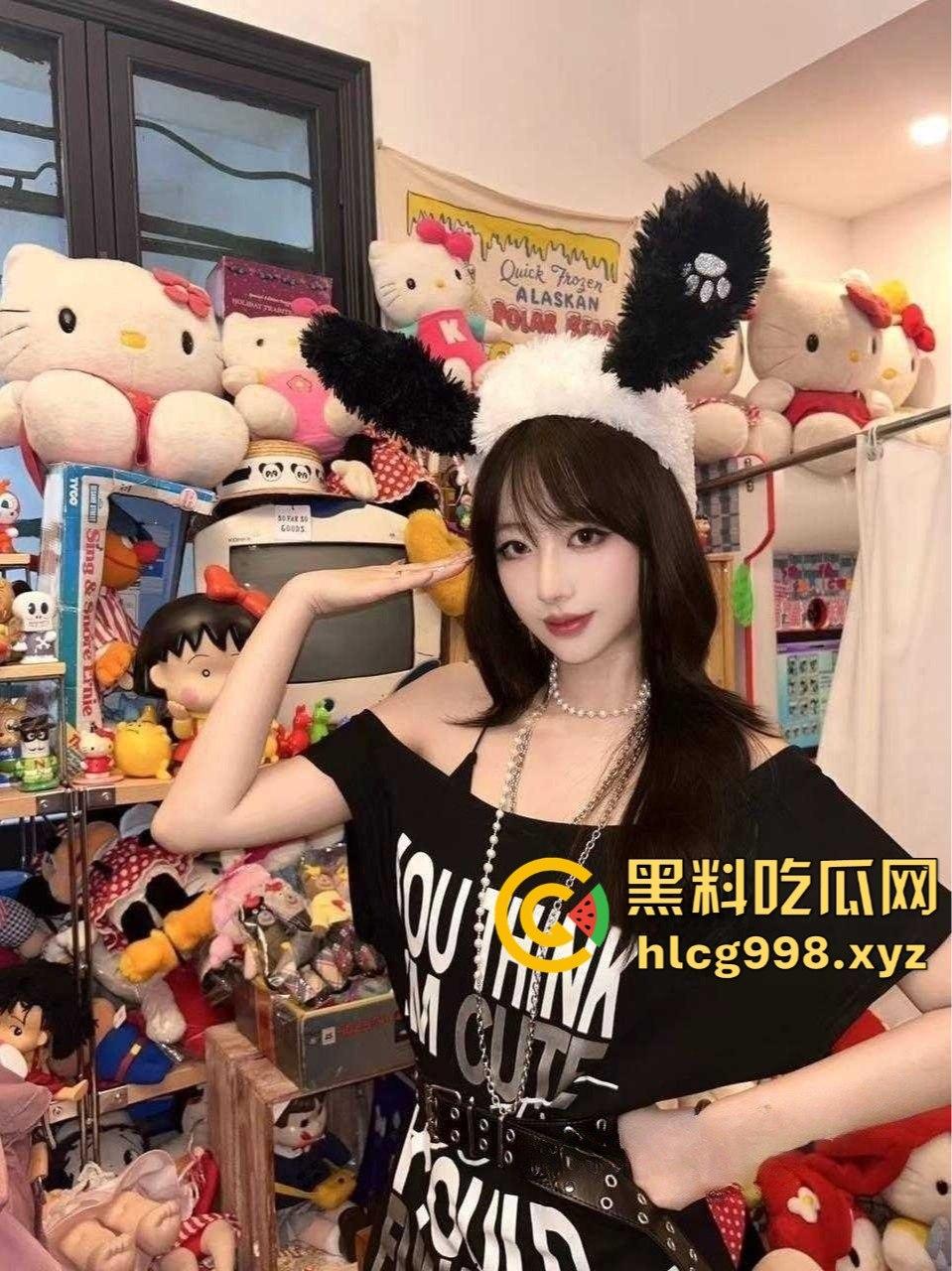 宁波大一新生『林可儿』军训后解锁野性！骑学长摩擦到高潮，无套白浆喷得像涂改液！-6