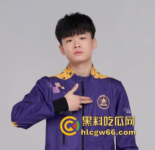 胖猫事件再次上演！王者荣耀KPL职业选手【幻云】微博发文称被网恋女友【陈璐璐】骗走20万！-12