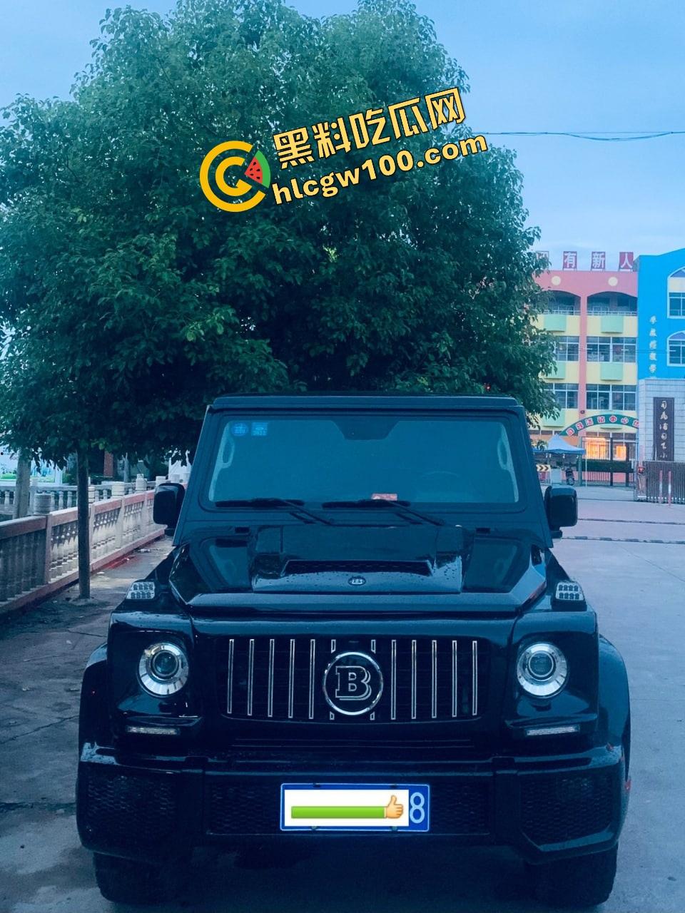 北海宾利富二代爆操丰满骚鸡【周白芸】各样姿势塞满肉棒榨精，爆插白虎淫叫性爱！独家曝光流出！-2