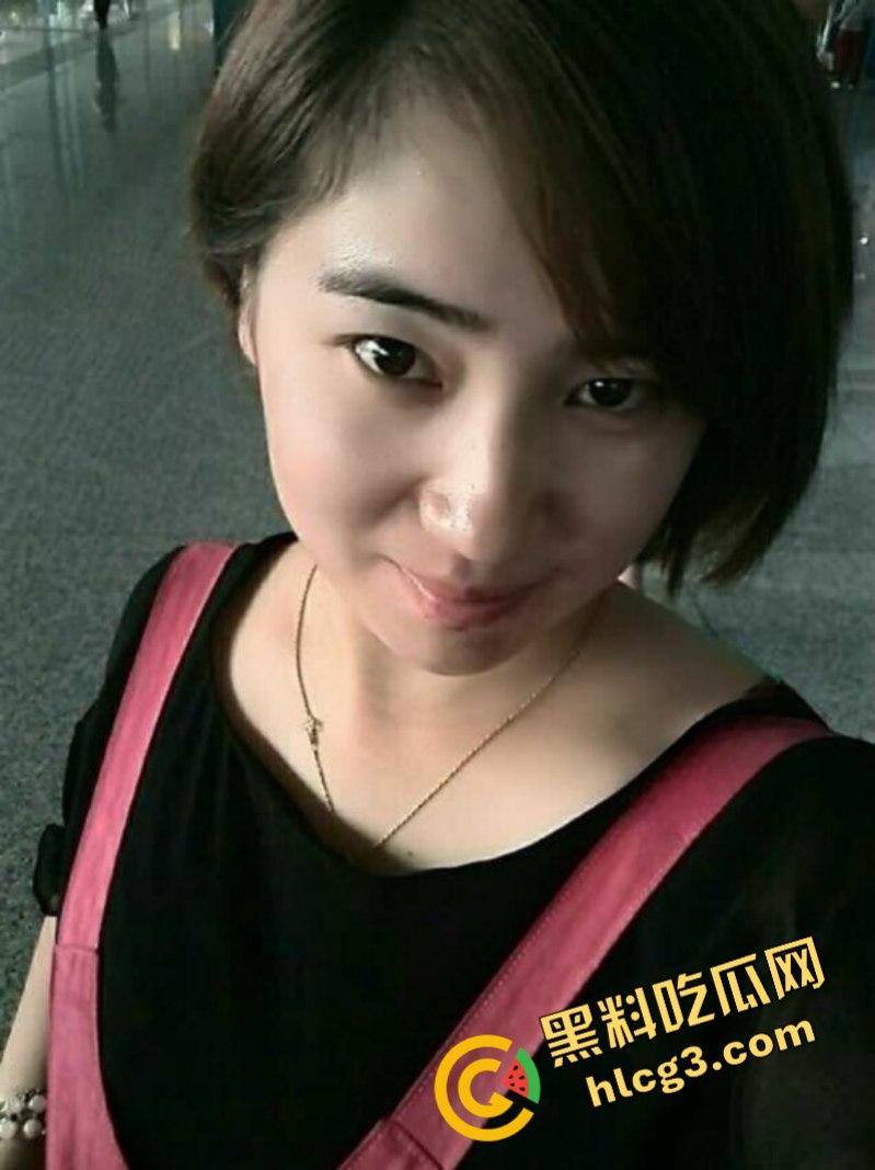 铁打的小穴流水的屌 绿帽男换妻交友 淫乱的生活 叫声销魂抽插不停！-3