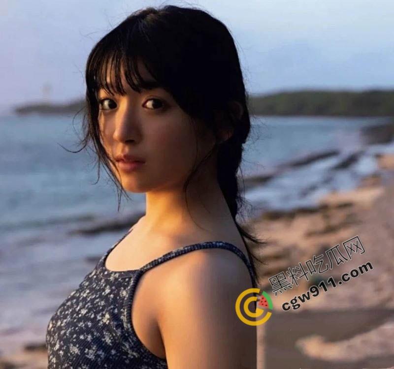 宅男杀手日本声优【进藤天音】出轨爆料震惊全网，男友疯狂扒出她与情夫间的性爱视频，情话满天飞，粉丝破防心碎-3