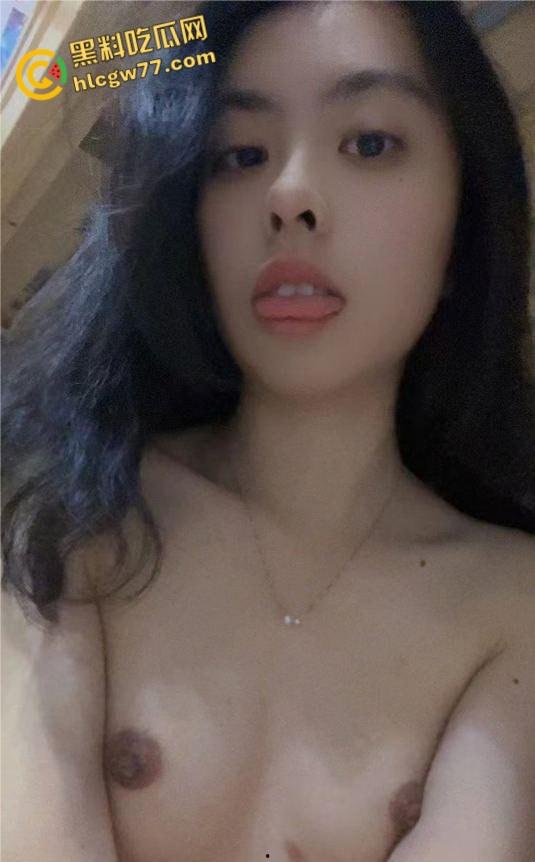 中山电科大【曾嘉仪】香艳视频泄露！清纯学妹被会计老色棍操得浪叫连天！-4