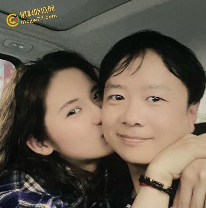 财政局科长【赵林】偷情副科长【王梦娜】！聊天记录被原配掀翻，体制内淫乱大瓜！-3