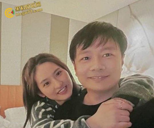 财政局科长【赵林】偷情副科长【王梦娜】！聊天记录被原配掀翻，体制内淫乱大瓜！-4