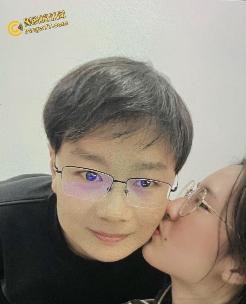 财政局科长【赵林】偷情副科长【王梦娜】！聊天记录被原配掀翻，体制内淫乱大瓜！-8