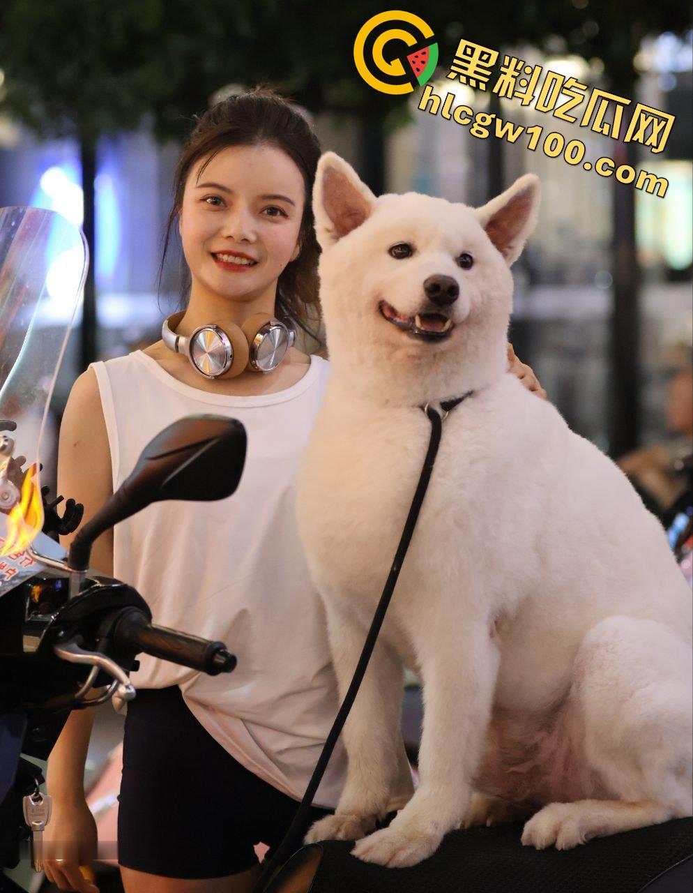 广西母狗【林楠楠】婚后出轨，钟爱女上后入，主打一个一插到底，被操到喷尿射一屁股-19