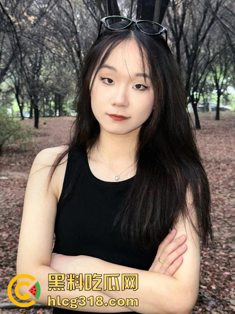 酒吧约炮学生妹，竟遇到生化母体，一次操逼悔恨终身啊，试纸两条杠吓得大哥哇哇叫，这回老实了吧！-9