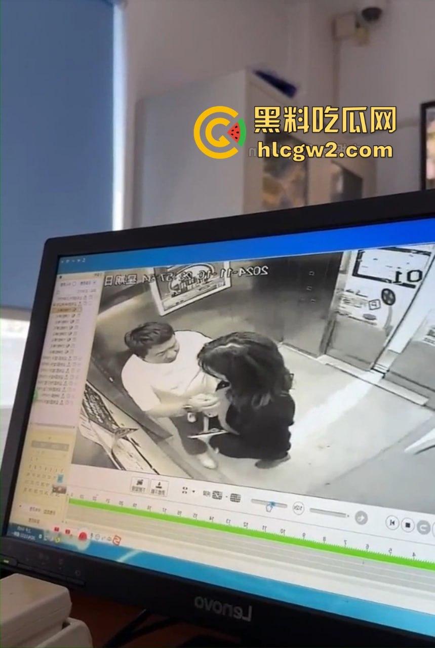 江嘉兴桐乡西郊幼儿园同学家长杨若菲爸爸和倪泽屹妈妈出轨!被原配当场抓包 幼儿园群里社死曝光!-5