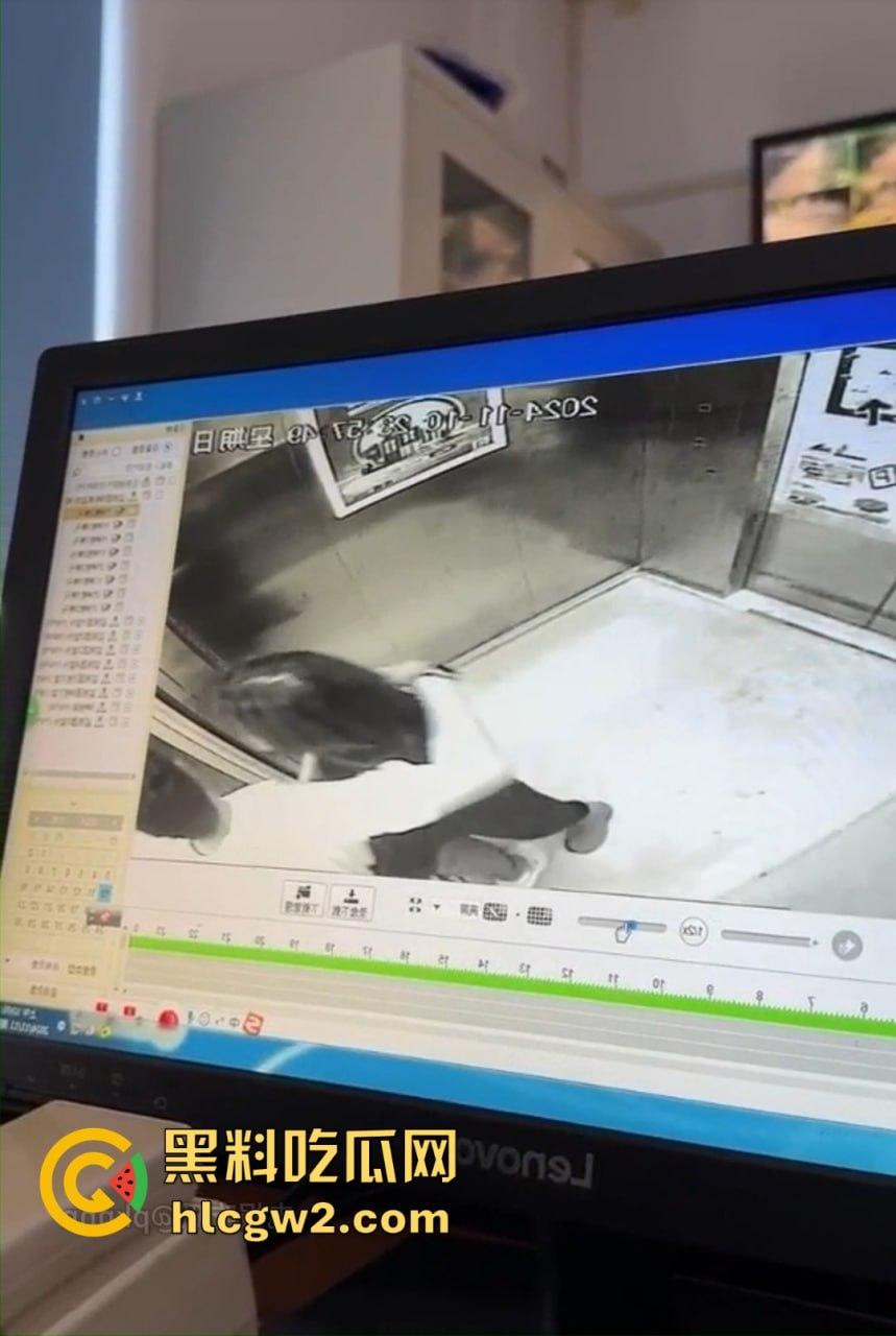 江嘉兴桐乡西郊幼儿园同学家长杨若菲爸爸和倪泽屹妈妈出轨!被原配当场抓包 幼儿园群里社死曝光!-8