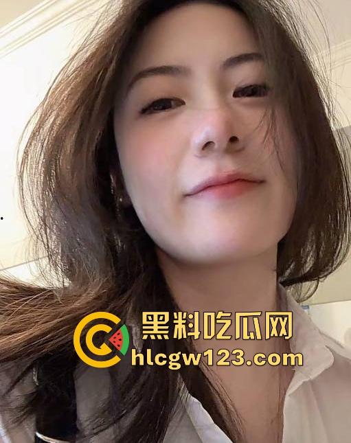 约炮抖音极品极品小博主【比极星】绝美颜值核弹巨乳 无套进入 内射完还不满足请求着金主再来一次！-13