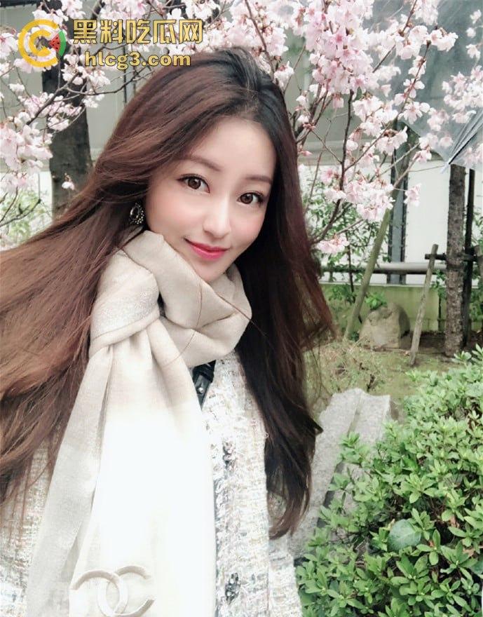 极度反差高颜值清纯女神【晓雅】性爱私拍曝光!白肤大波粉奶头尽显诱惑,私处已被金主玩黑令人心动!-6