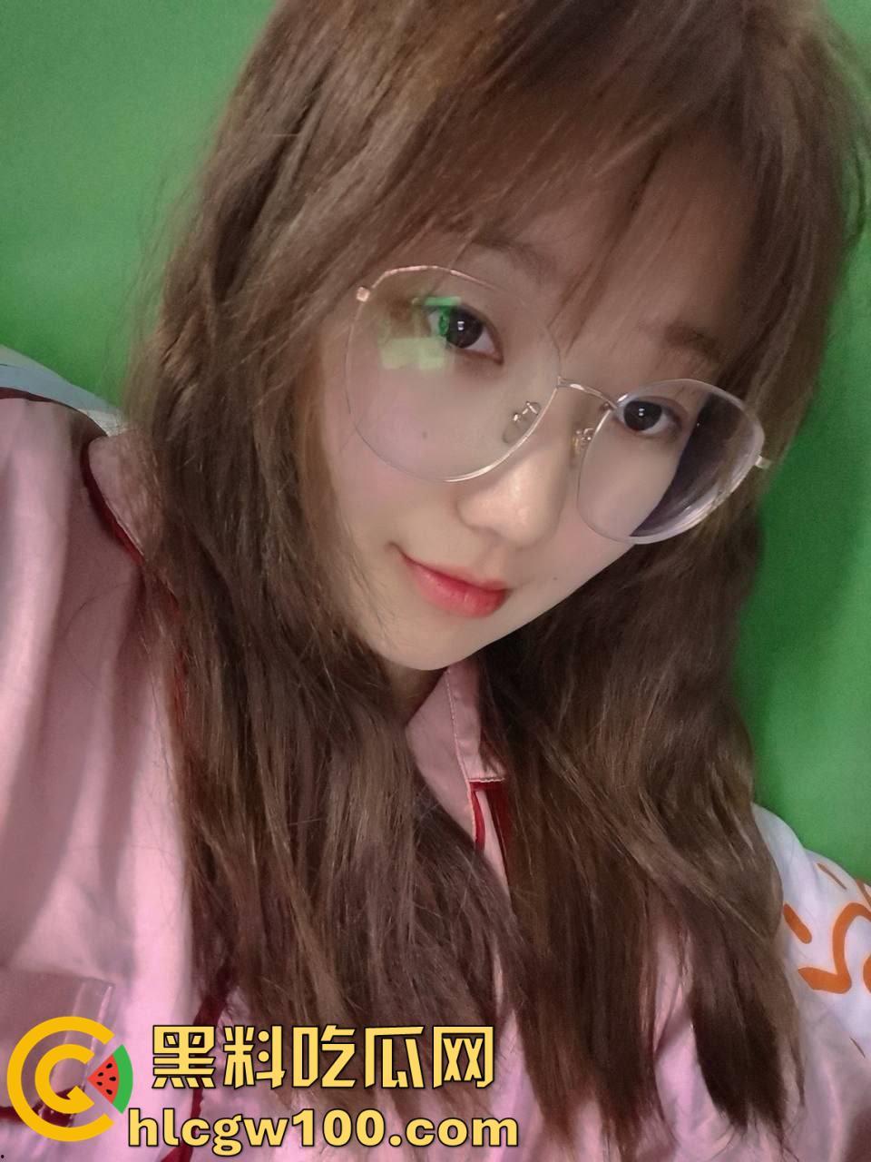 为人师婊江苏六小【刘美琳】，白天教书育人，晚上露出拯救色友，果然是人民的好老师-11