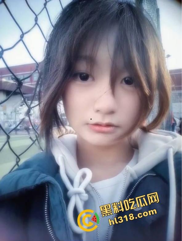 双飞的正确姿势不是堆叠体位，而是爆裂鼓手美臀低音炮，高潮和节拍同步炸裂，享受音乐的纯粹？-4