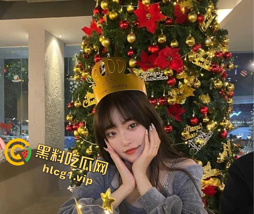 武汉生物工程学院 【张伊美】跟男友出去西安旅游的私密视频常遭曝光!-3