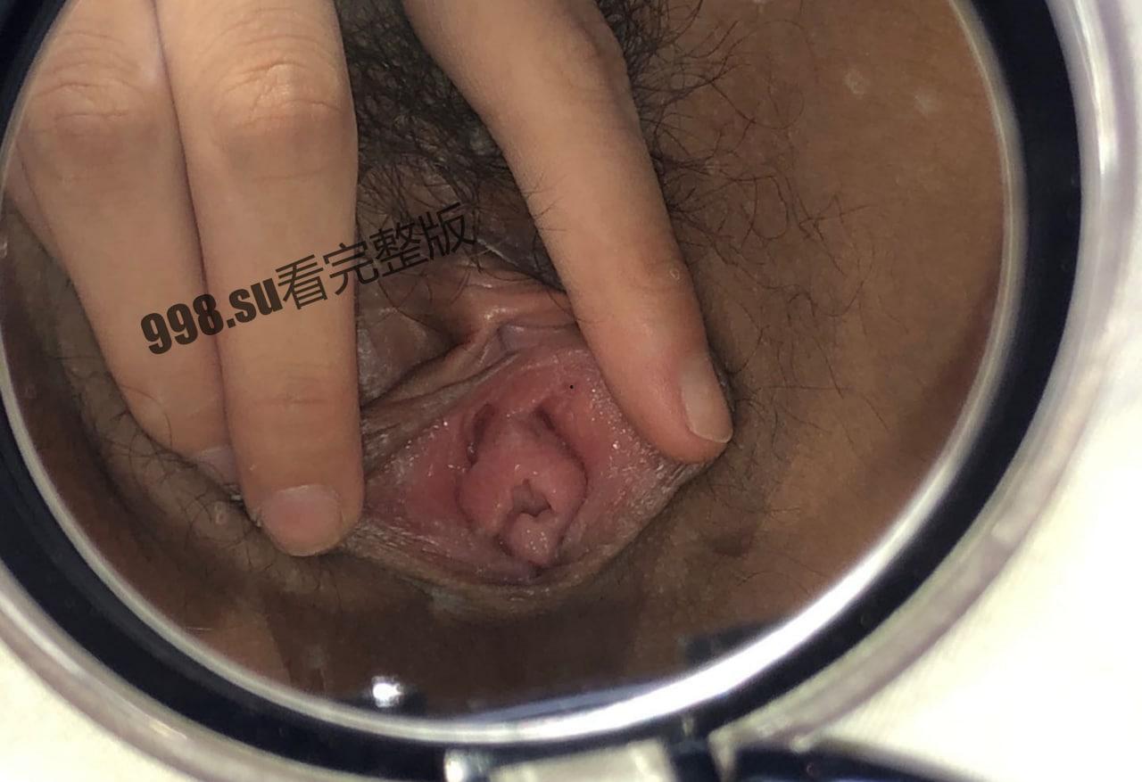 【反差女友】我的高中生乖乖女友流出-9