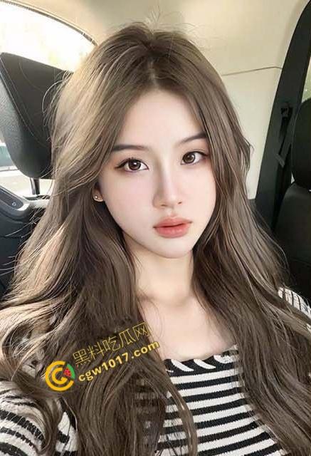 酒店走廊劲爆狂操！黑人巨屌横扫小仙女，巨无霸肆虐，淫荡火花四溅，保洁阿姨惊吓逃命！-2