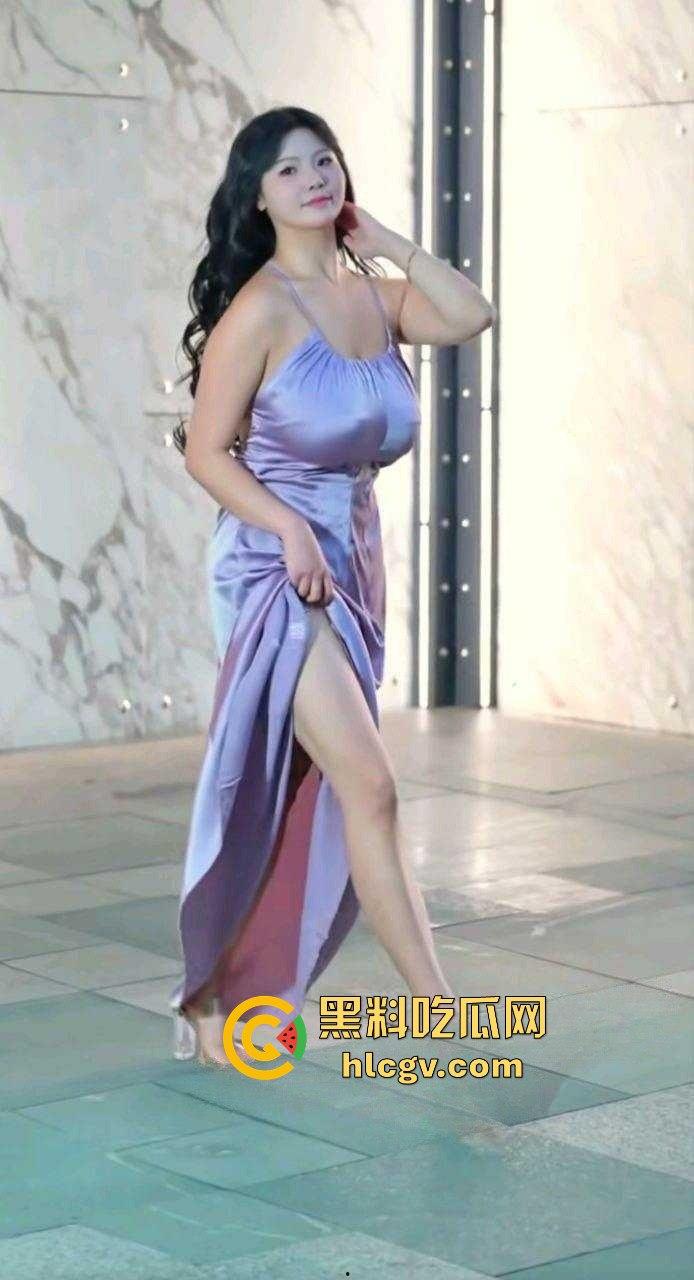 抖音网红『大漂亮』裸聊捞金13分钟全流出！一对爆乳奶子揉捏到嗨翻，高速自慰捞金方式骚得嘎嘎到位！-15