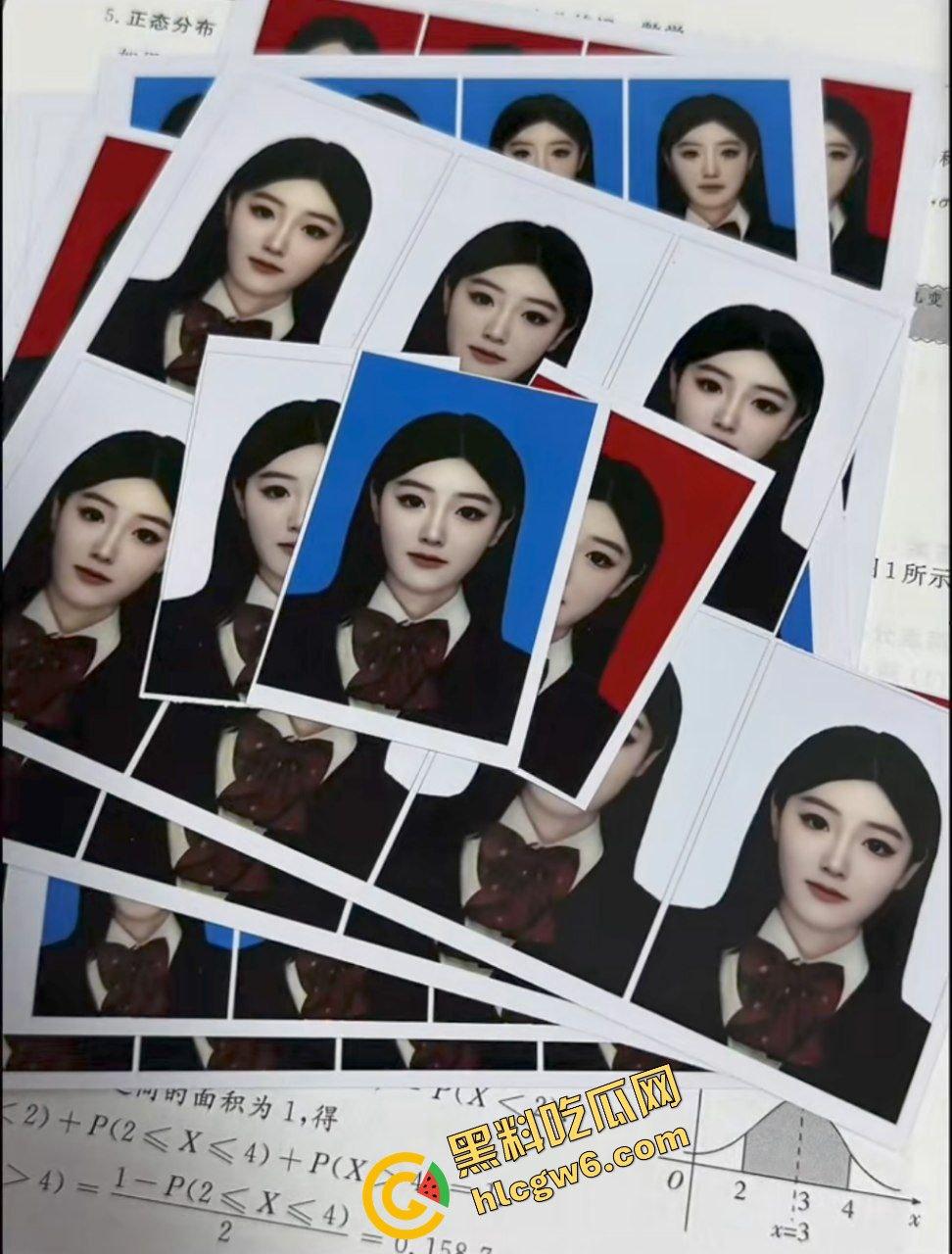 仙桃职业反差女大学生骚贱母狗【姚美喻】不给渣男日逼遭曝光不雅！小肥鲍很欠操！原创独家流出！-9